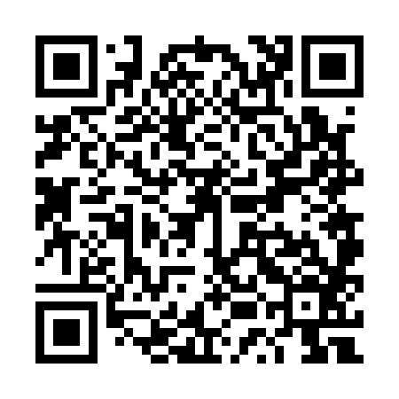 QR code for TUF186