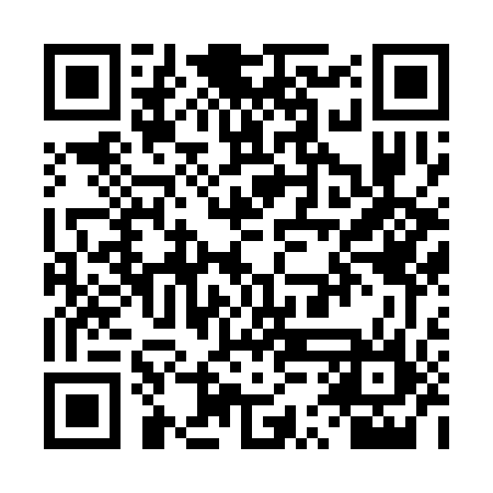 QR code for TUF356