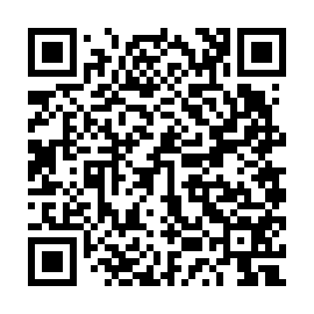 QR code for TUF654