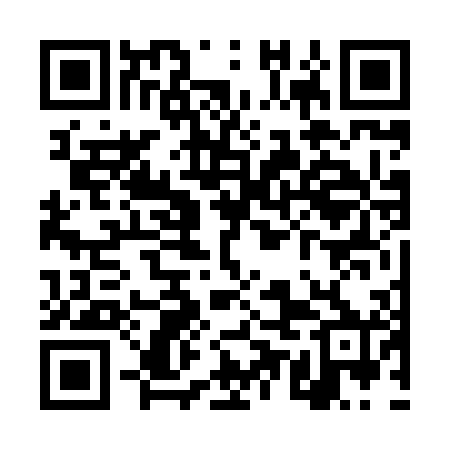 QR code for TUF800