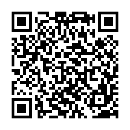 QR code for TUG096