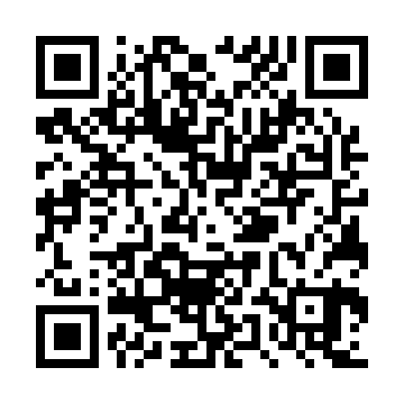 QR code for TUG120