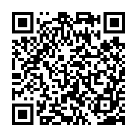 QR code for TUG652
