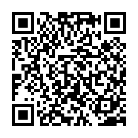 QR code for TUI021