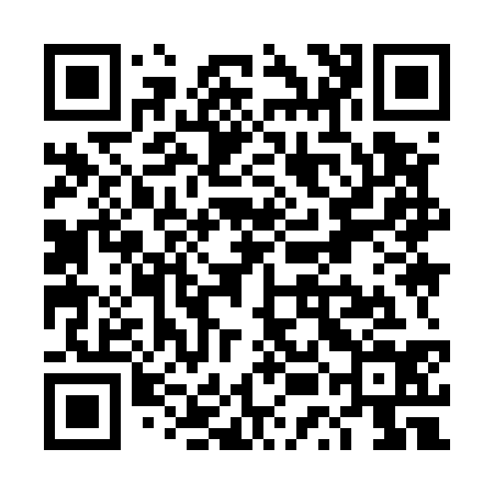 QR code for TUI534
