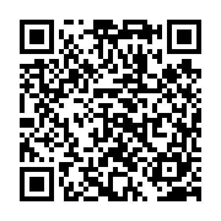 QR code for TUI665