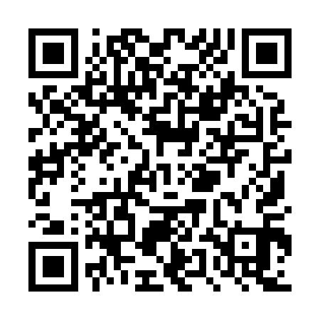 QR code for TUI811