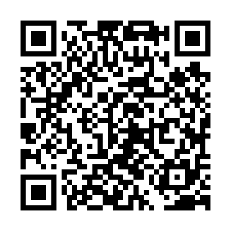 QR code for TUJ615