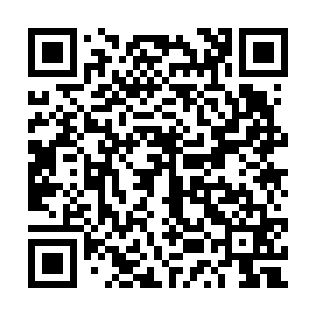 QR code for TUK661