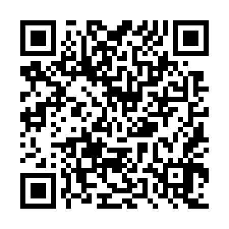 QR code for TUK747
