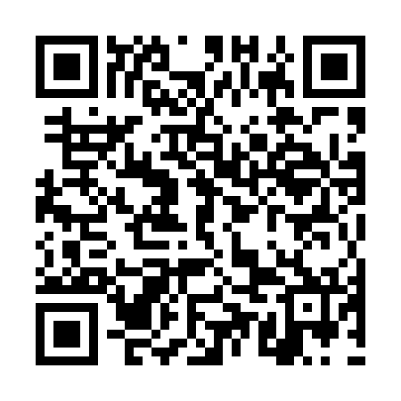 QR code for TUM472