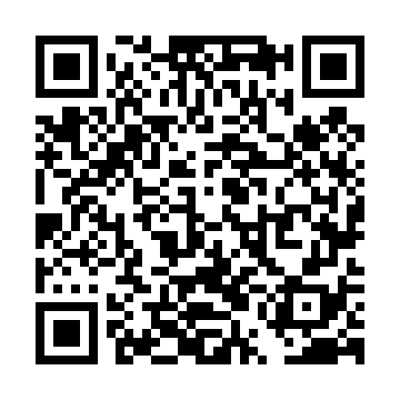 QR code for TUN478