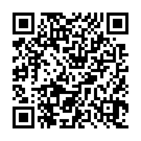 QR code for TUN764