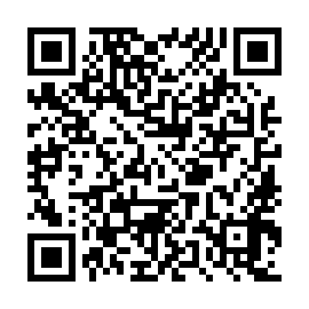 QR code for TUO098