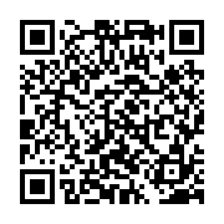 QR code for TUO232