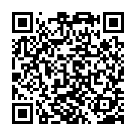 QR code for TUO389