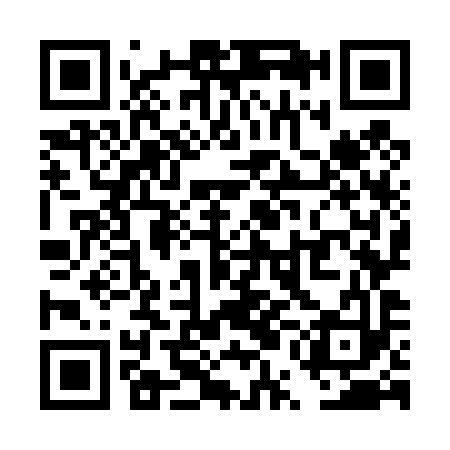 QR code for TUO493