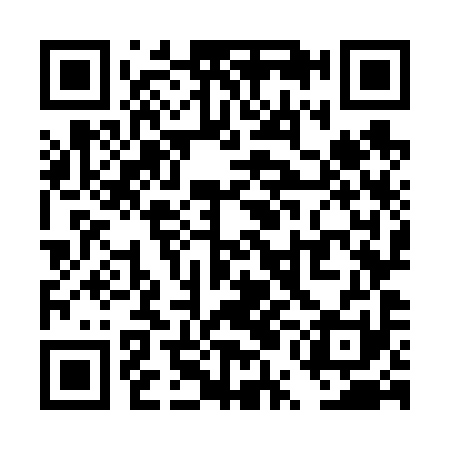 QR code for TUO691