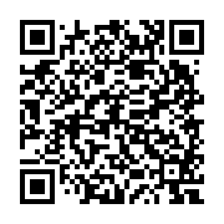 QR code for TUP684