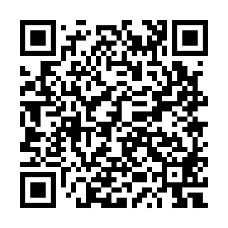 QR code for TUQ188
