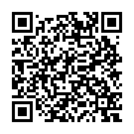 QR code for TUQ337