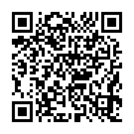 QR code for TUQ873