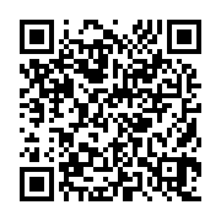QR code for TUQ960