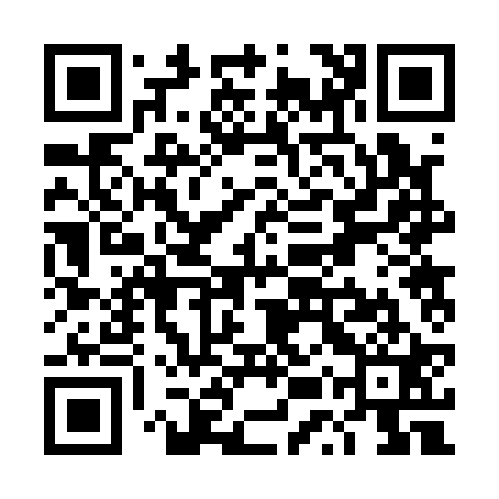 QR code for TUR121