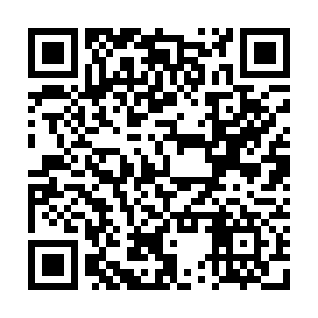 QR code for TUR177