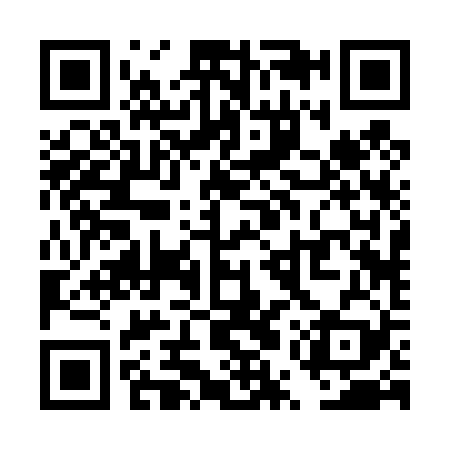 QR code for TUR429