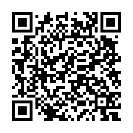 QR code for TUR436