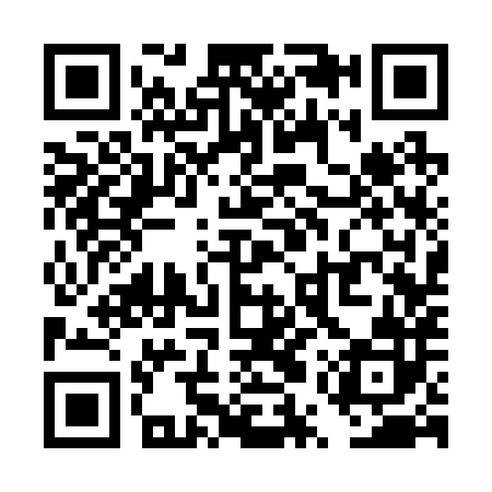 QR code for TUS282