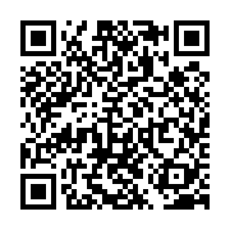 QR code for TUS529