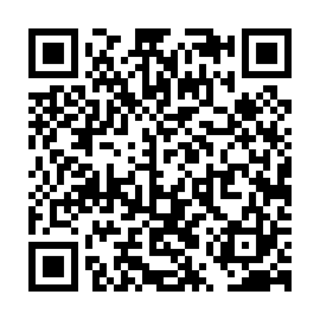 QR code for TUT023