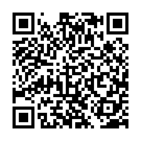 QR code for TUT158