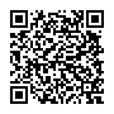 QR code for TUT411
