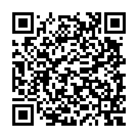 QR code for TUT495