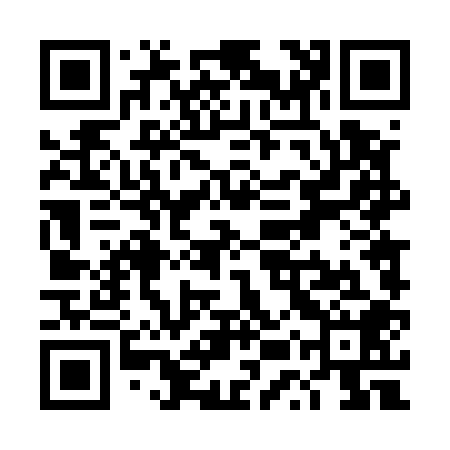 QR code for TUT508
