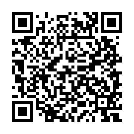 QR code for TUT793