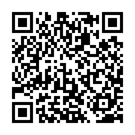 QR code for TUT795