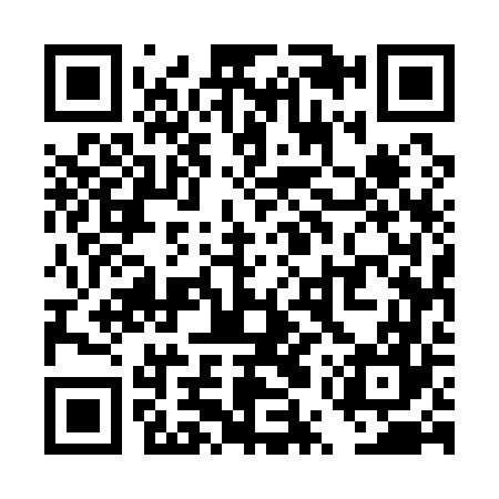 QR code for TUU167