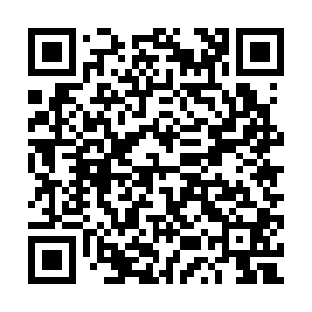 QR code for TUU300