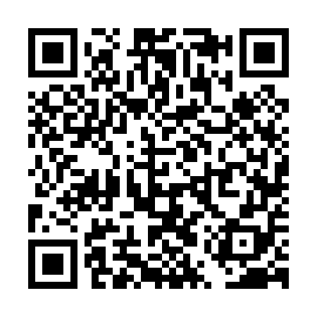 QR code for TUV058