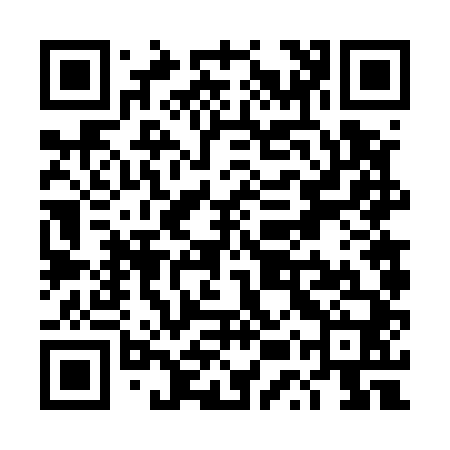 QR code for TUV540