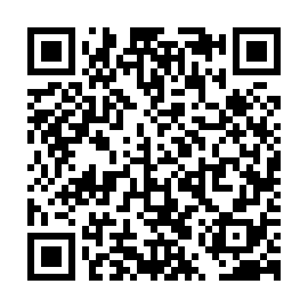 QR code for TUV878