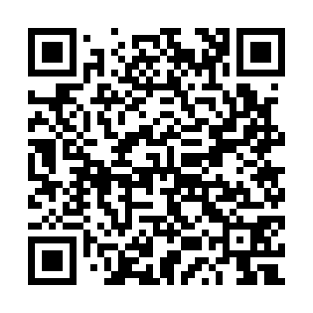 QR code for TUW170