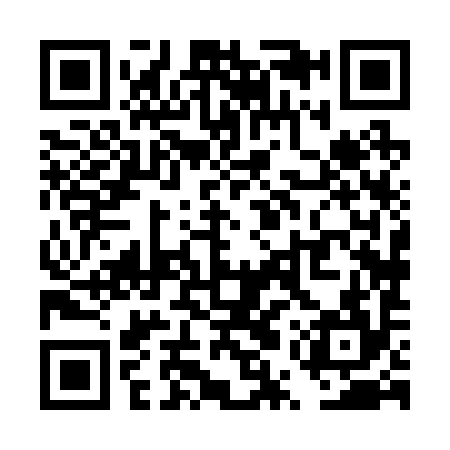 QR code for TUX294