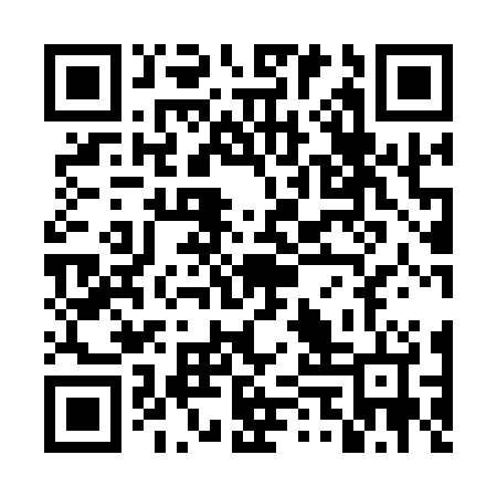 QR code for TUY124