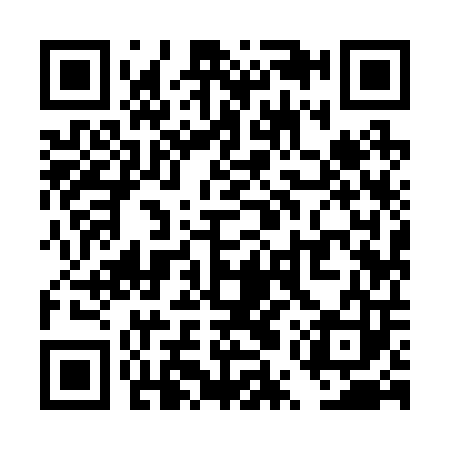 QR code for TUY203