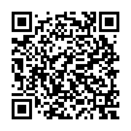 QR code for TUY390